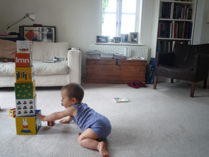 3 July 2010 Felix 8.jpg